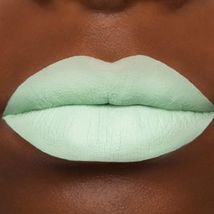 Jeffree Star High Society Velour Liquid Lipstick NIB